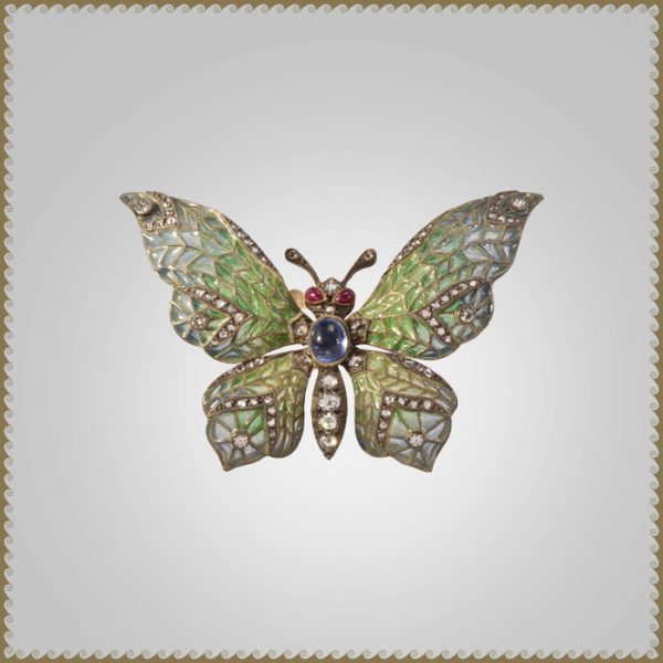 glamazone 012