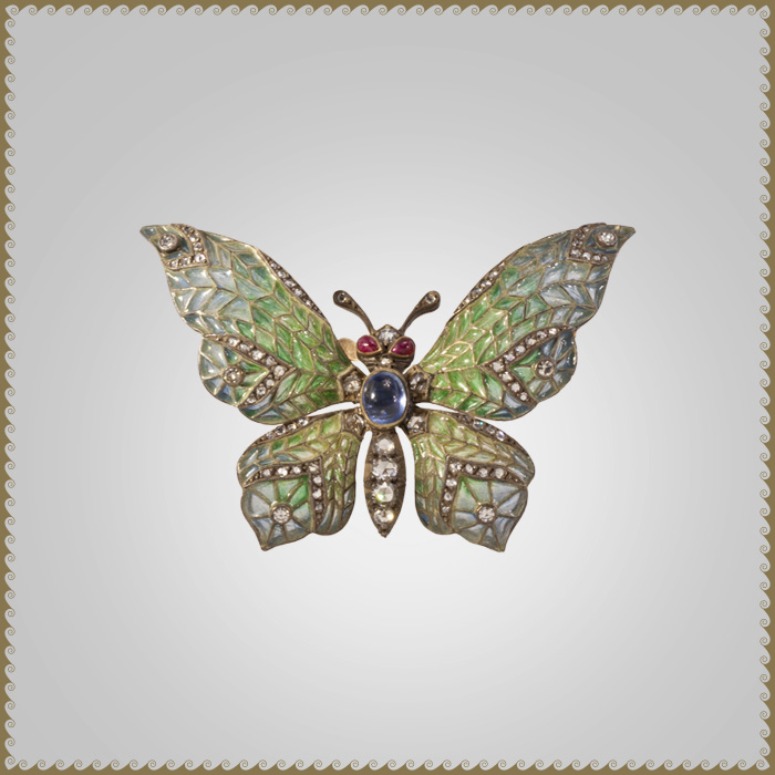 glamazone 012