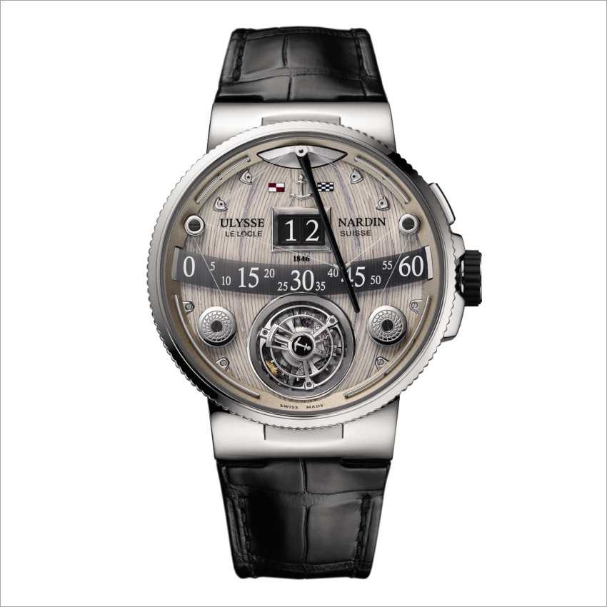 Ref No: 6309-300_GD