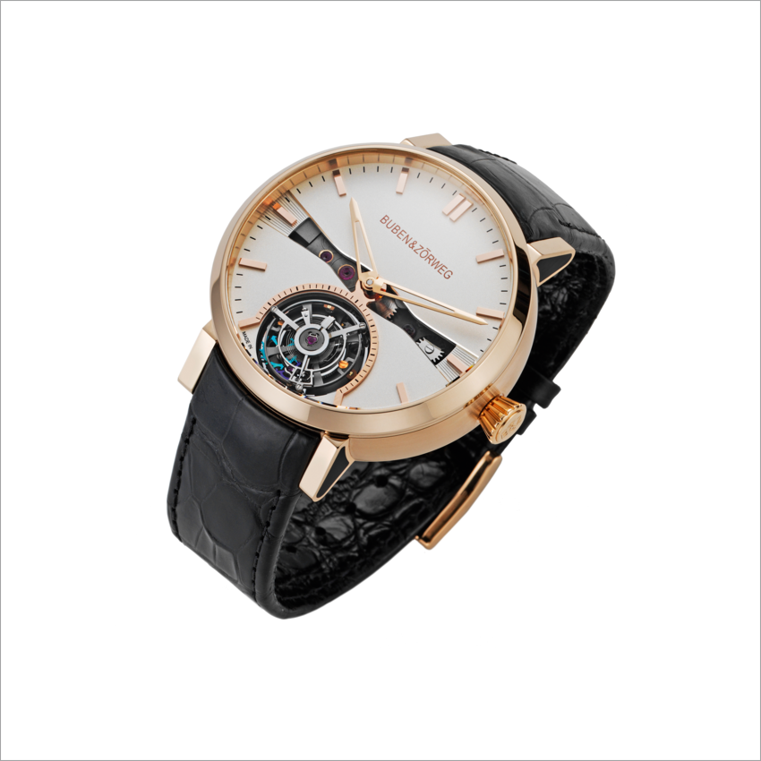 d4772db200