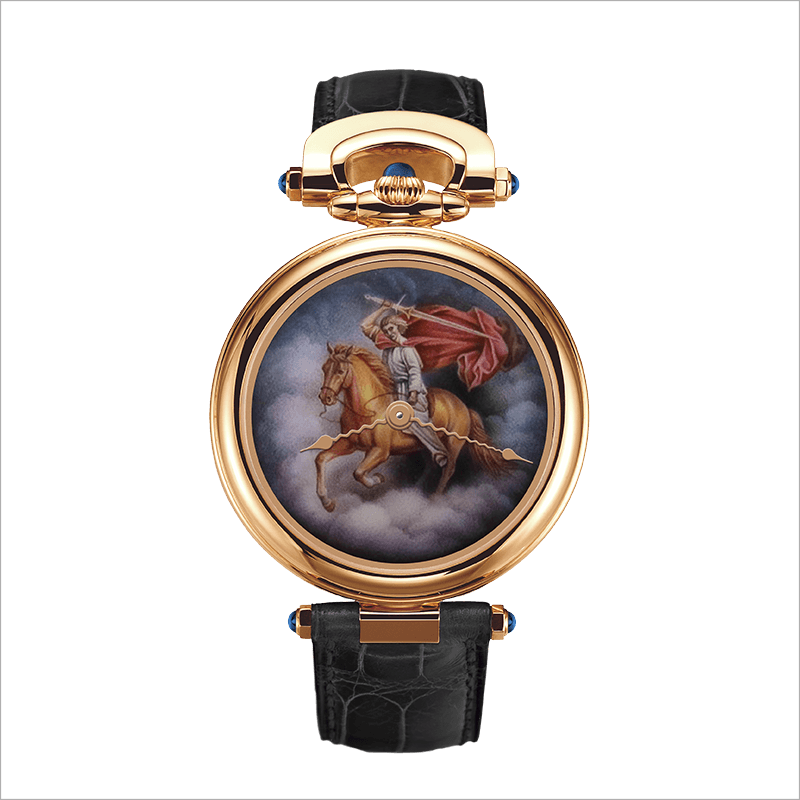 AF43590-PU-P