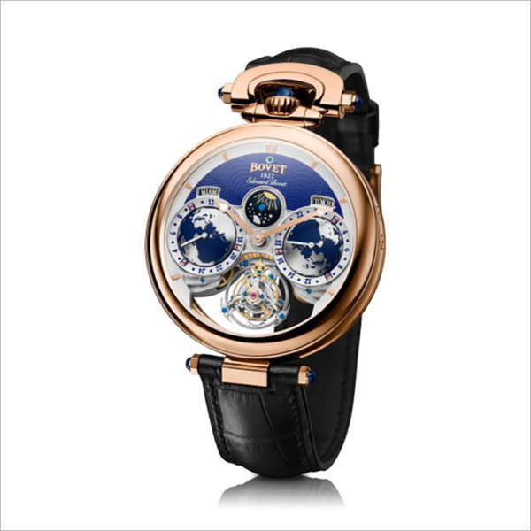 Edouard-Bovet-Tourbillon-600x600