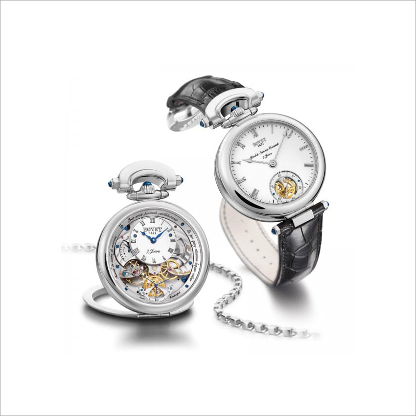 Mr-BOVET_AI43002-600x600
