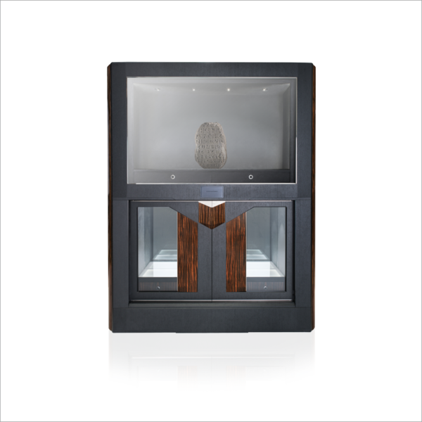BUBEN_ZORWEG-Luxury-Safe-Private-Museum-interior-design_02 BUBEN_ZORWEG-Luxury-Safe-Private-Museum-interior-design_02