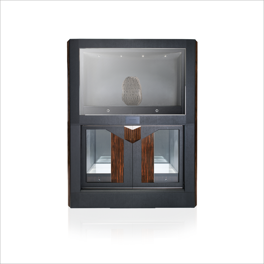 BUBEN_ZORWEG-Luxury-Safe-Private-Museum-interior-design_02 BUBEN_ZORWEG-Luxury-Safe-Private-Museum-interior-design_02