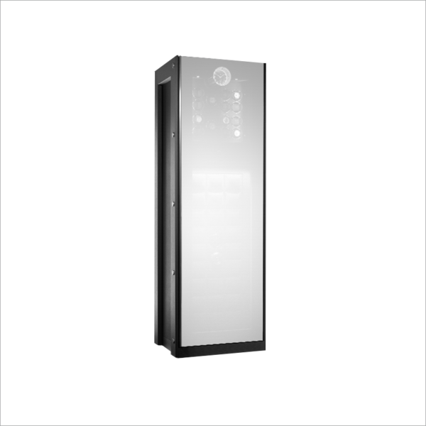 BUBEN_ZORWEG-luxury-safe-vision_04