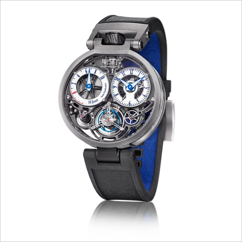 OTTANTA-6-1024x1024